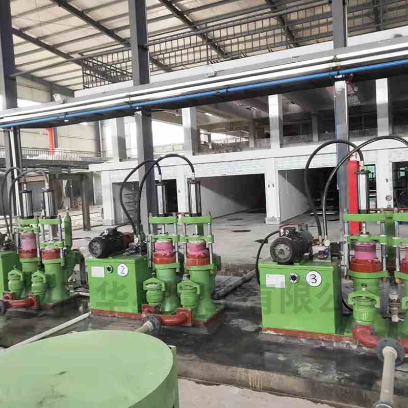 微信圖片_20240509093246