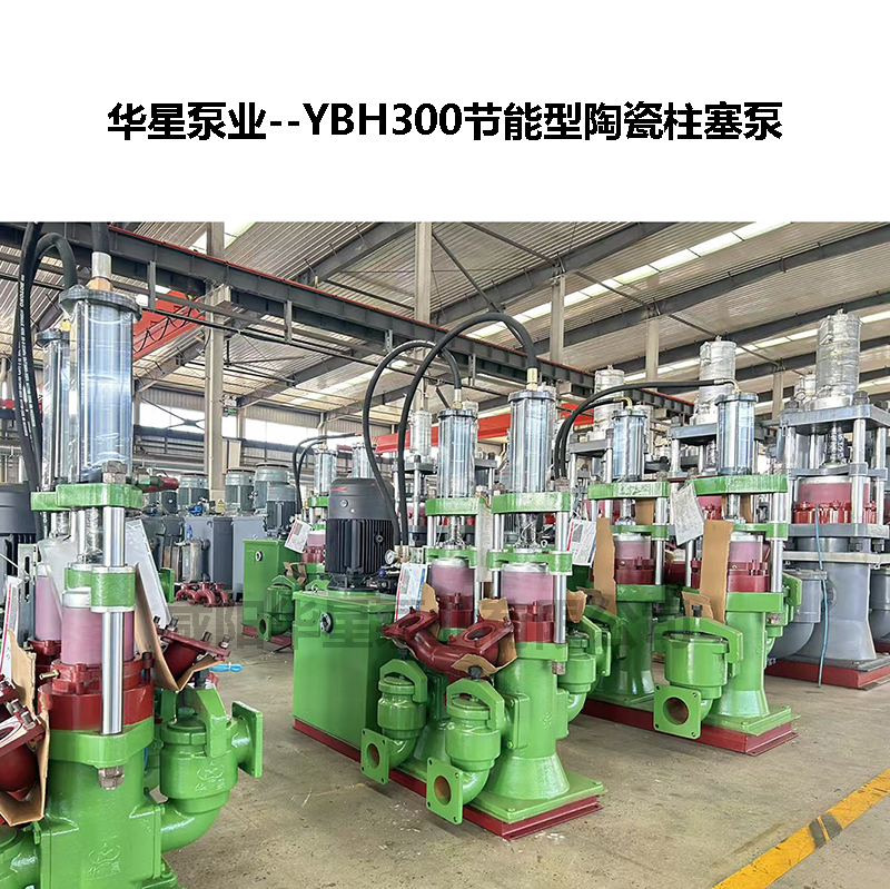 YBH300節(jié)能型陶瓷柱塞泵-03