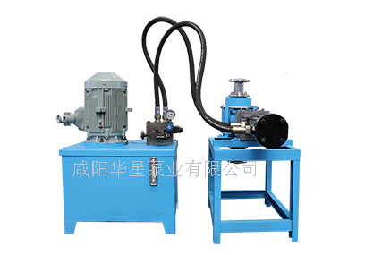 冶金、選礦、含酸礦漿長(zhǎng)距離輸送或給壓濾機(jī)進(jìn)料