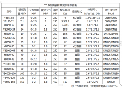 冶金、選礦、含酸礦漿長距離輸送或給壓濾機進料