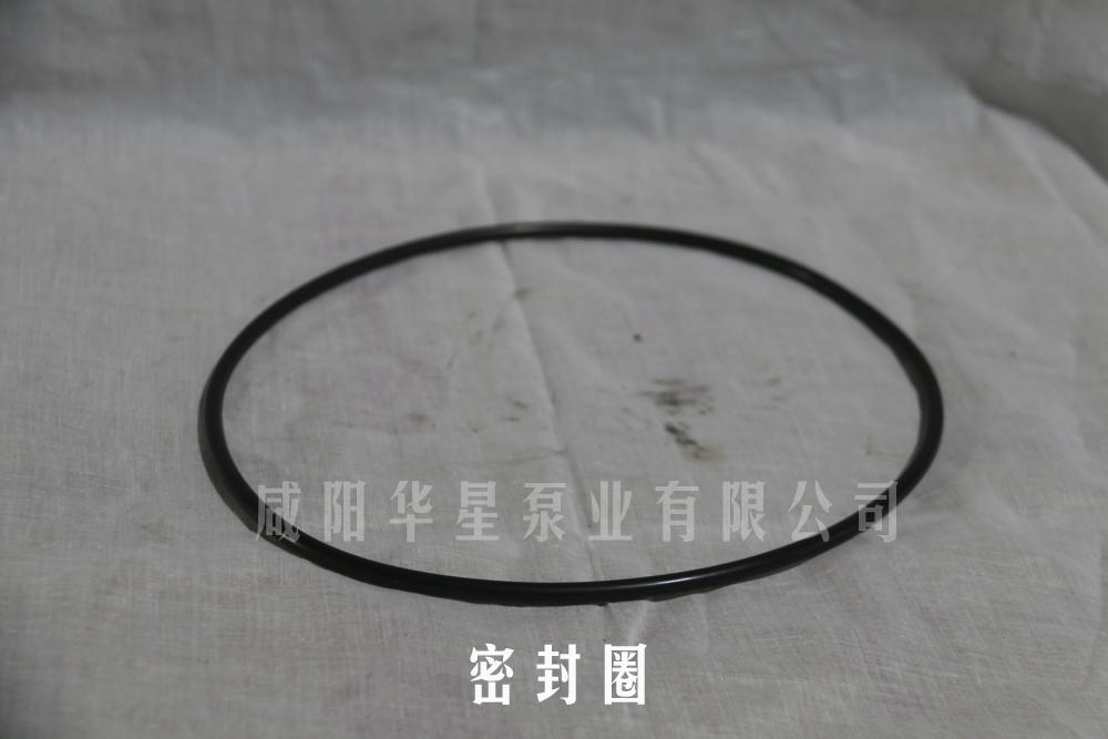 冶金、選礦、含酸礦漿長距離輸送或給壓濾機(jī)進(jìn)料