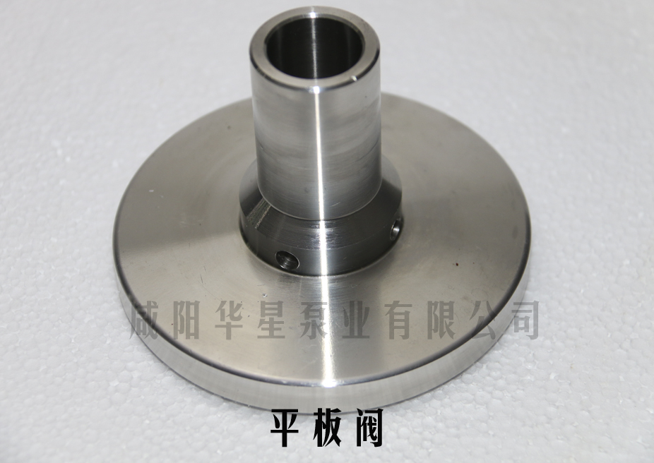 冶金、選礦、含酸礦漿長距離輸送或給壓濾機(jī)進(jìn)料